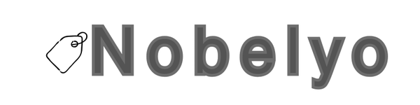 nobelyo